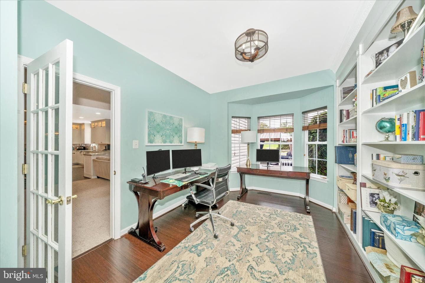 9607 Greenel Road photo 6