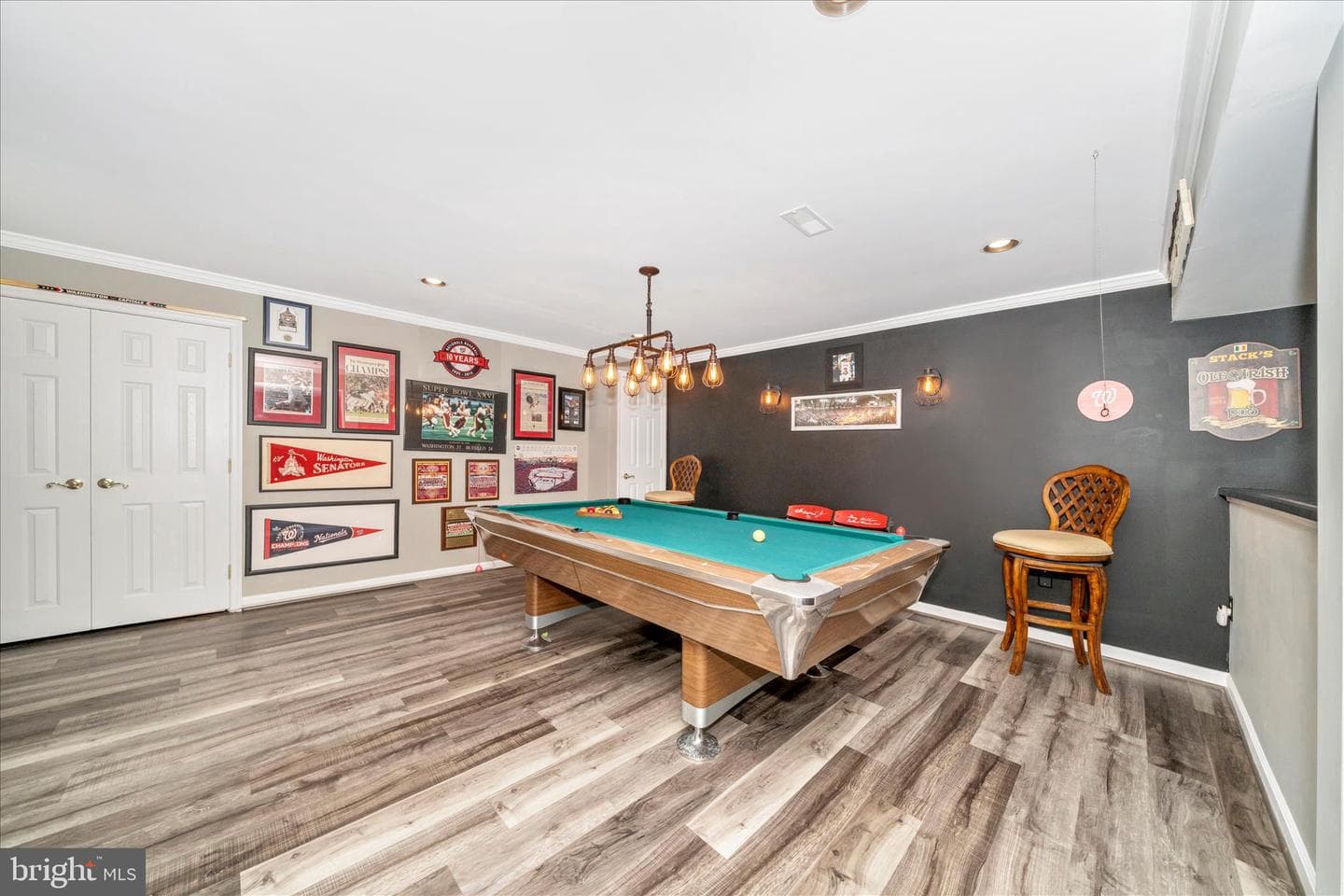 9607 Greenel Road photo 64