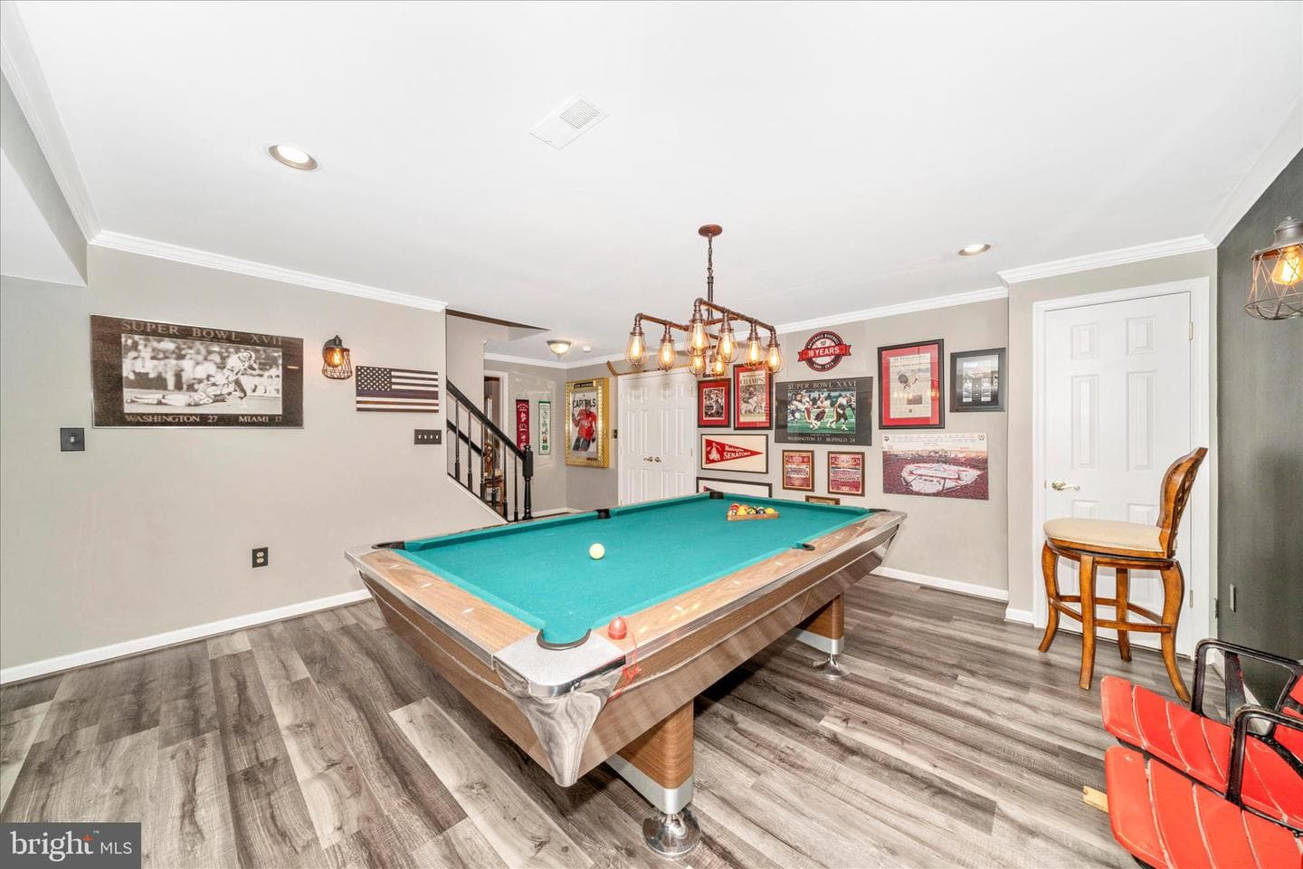 9607 Greenel Road photo 65