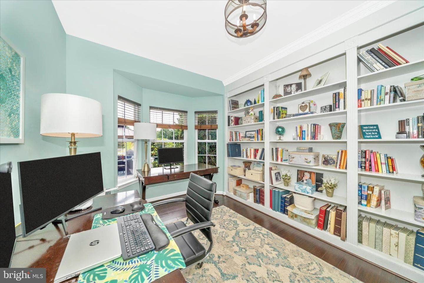 9607 Greenel Road photo 7