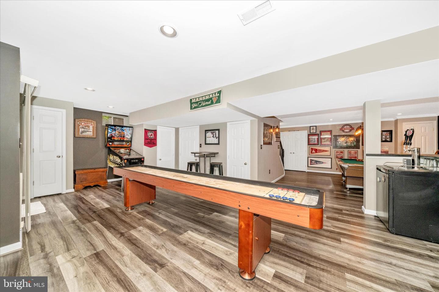 9607 Greenel Road photo 75