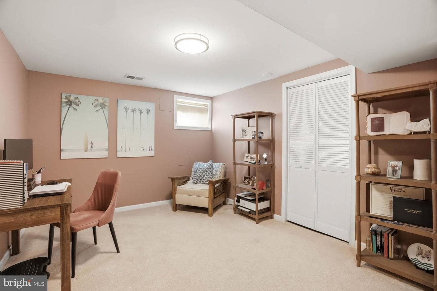 810 Venice Drive photo 23