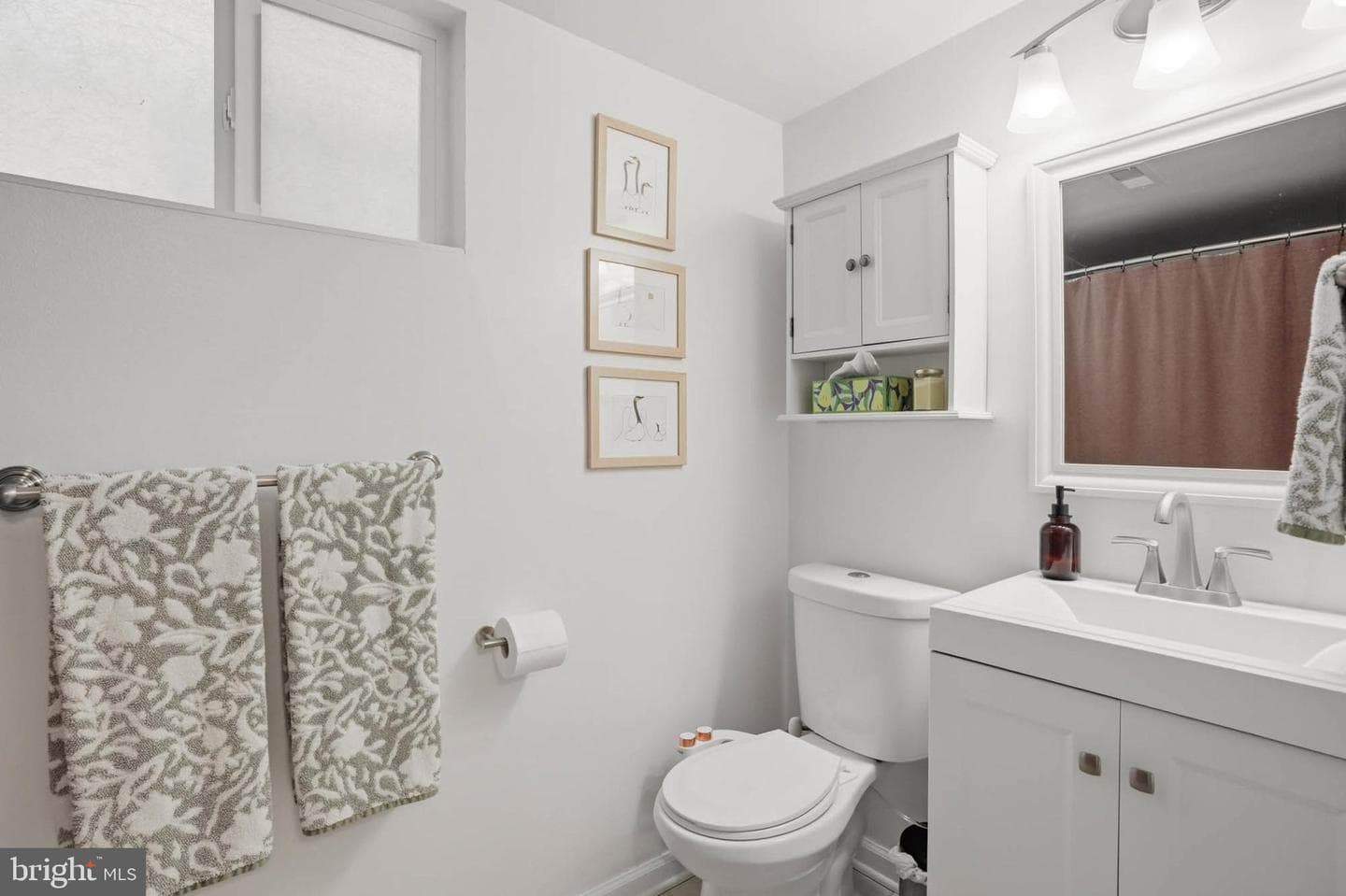 810 Venice Drive photo 27