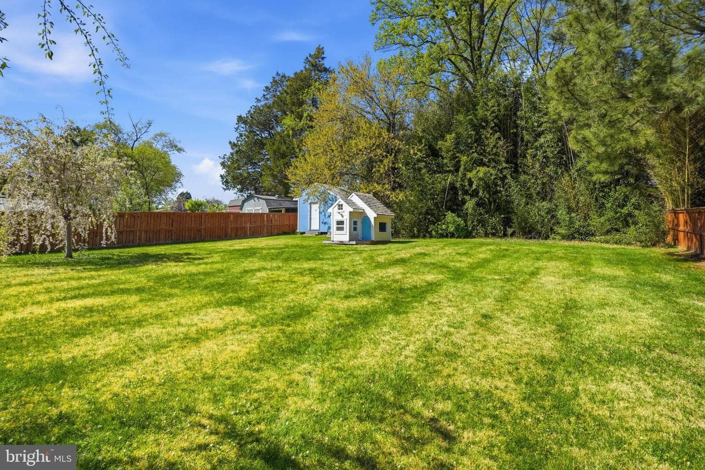 810 Venice Drive photo 33