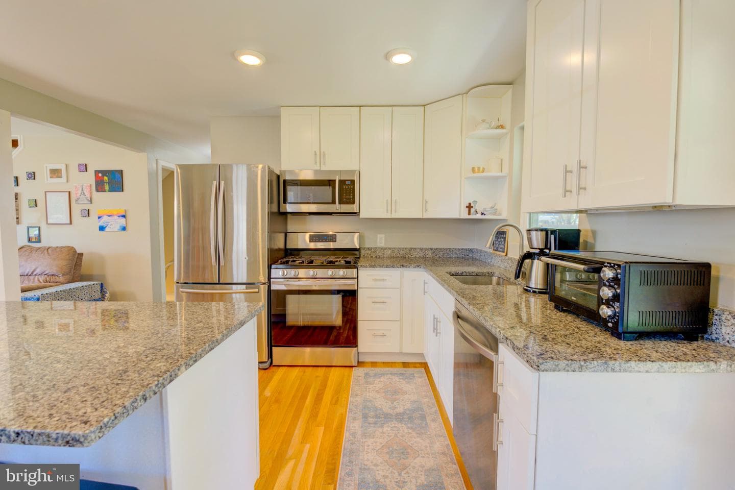1602 Veirs Mill Road photo 14