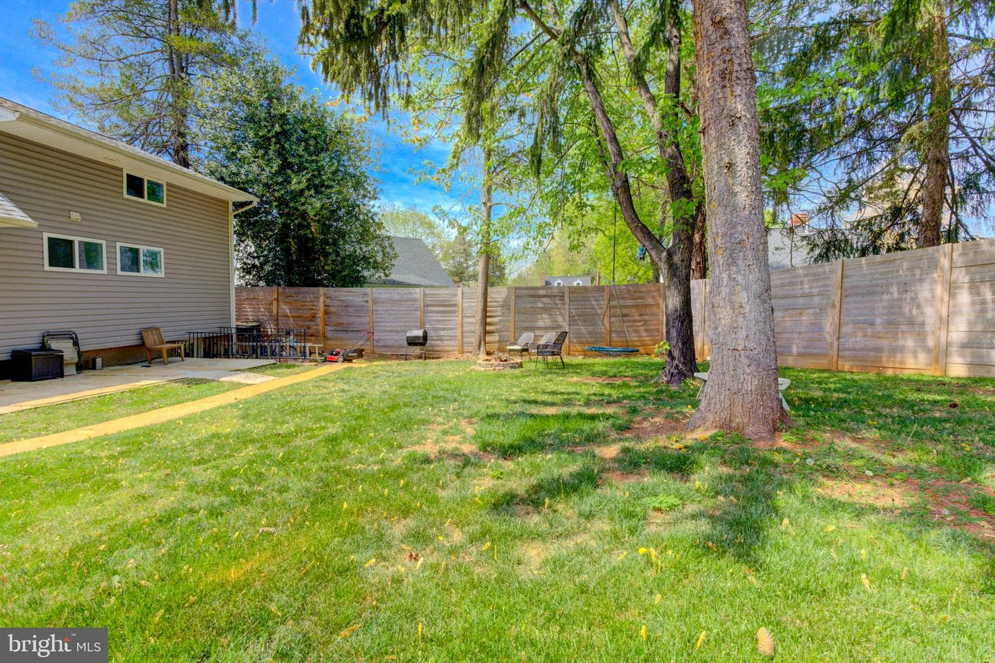 1602 Veirs Mill Road photo 47