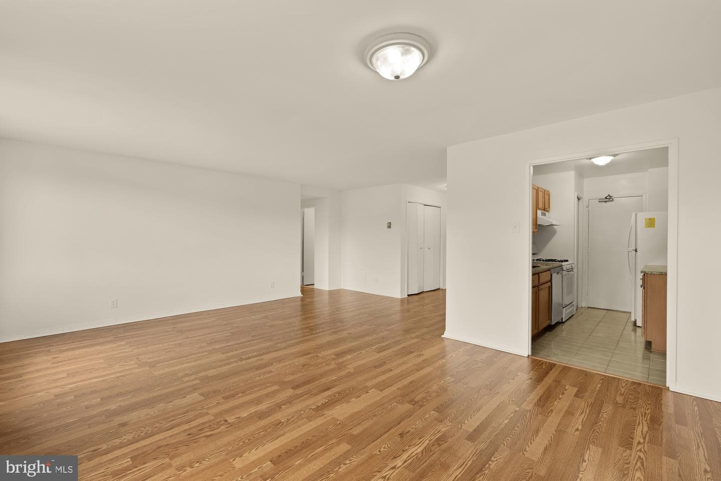 1900 Lyttonsville Road #818 photo 12