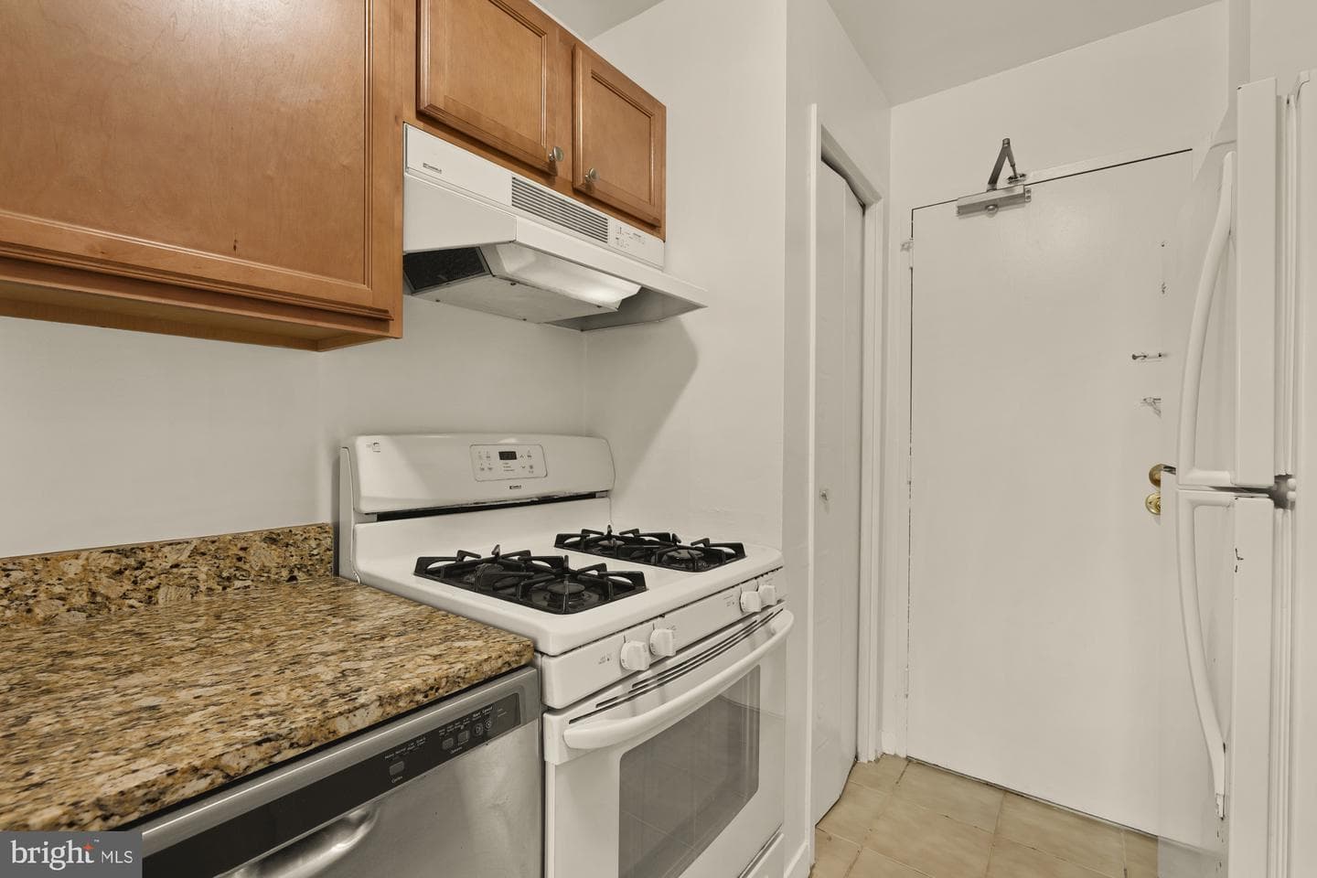 1900 Lyttonsville Road #818 photo 17