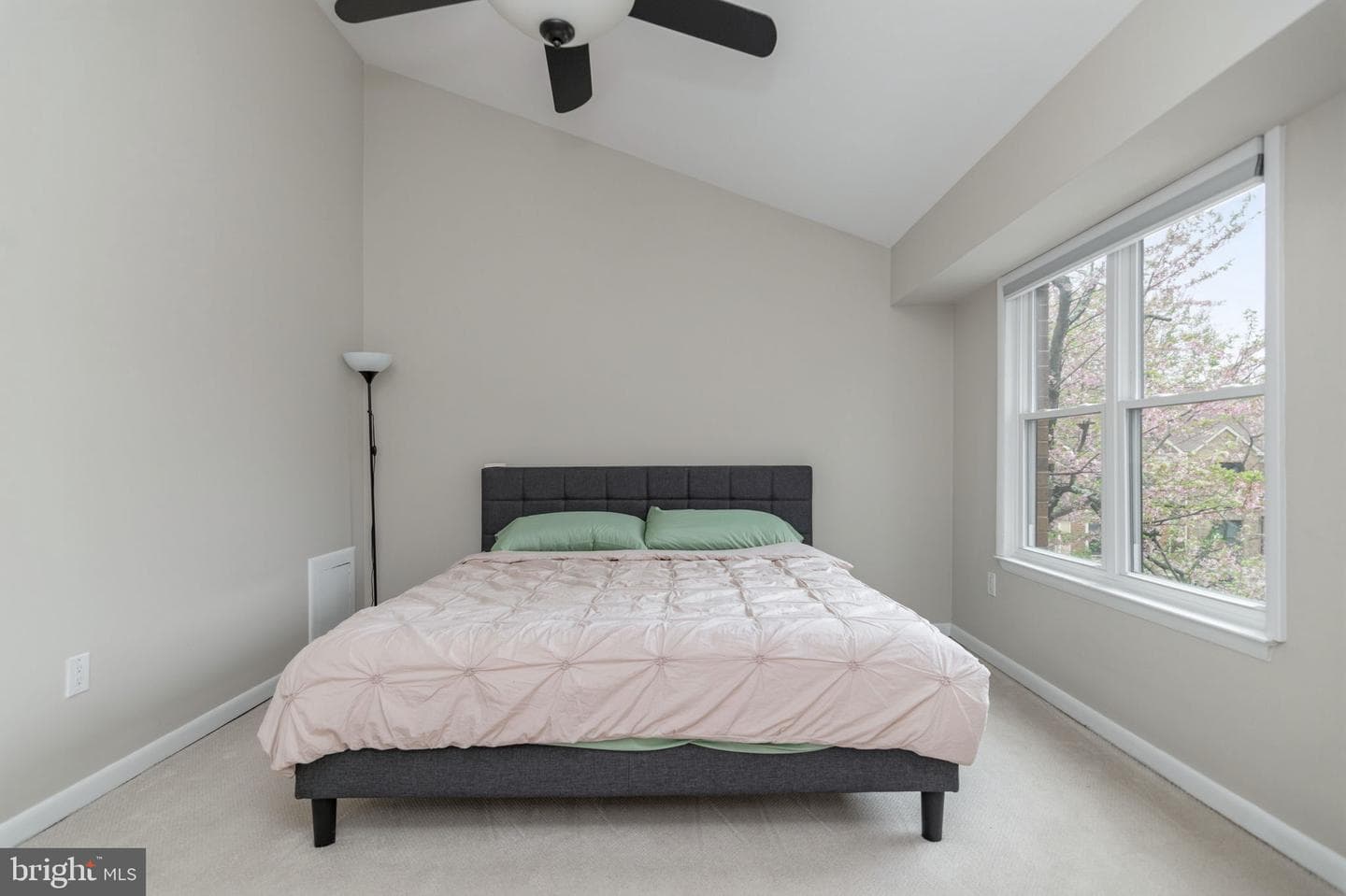 5304 King Charles Way photo 19