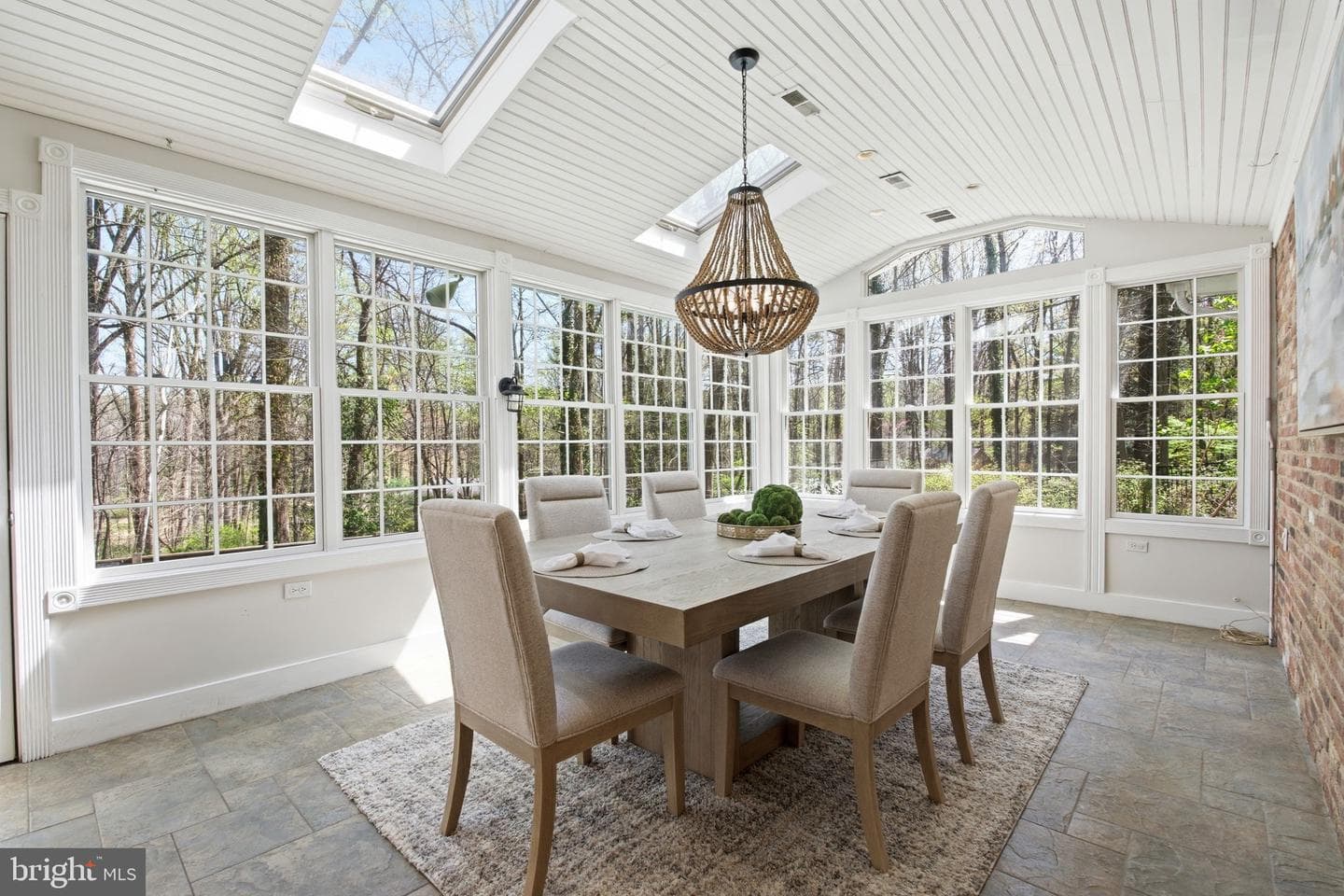 22 Brinkwood Road photo 12
