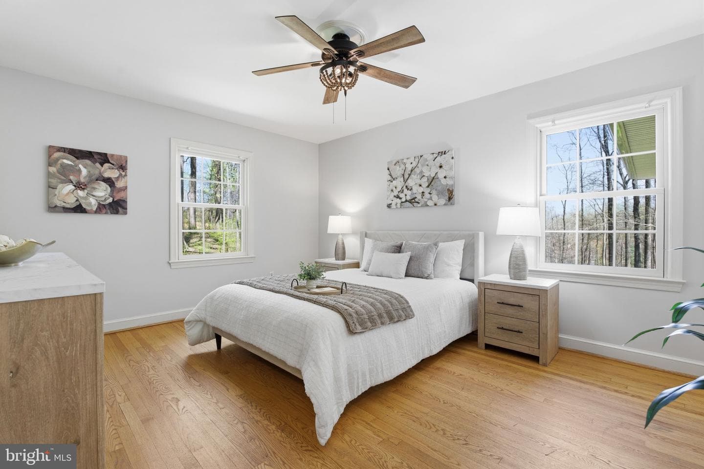 22 Brinkwood Road photo 16