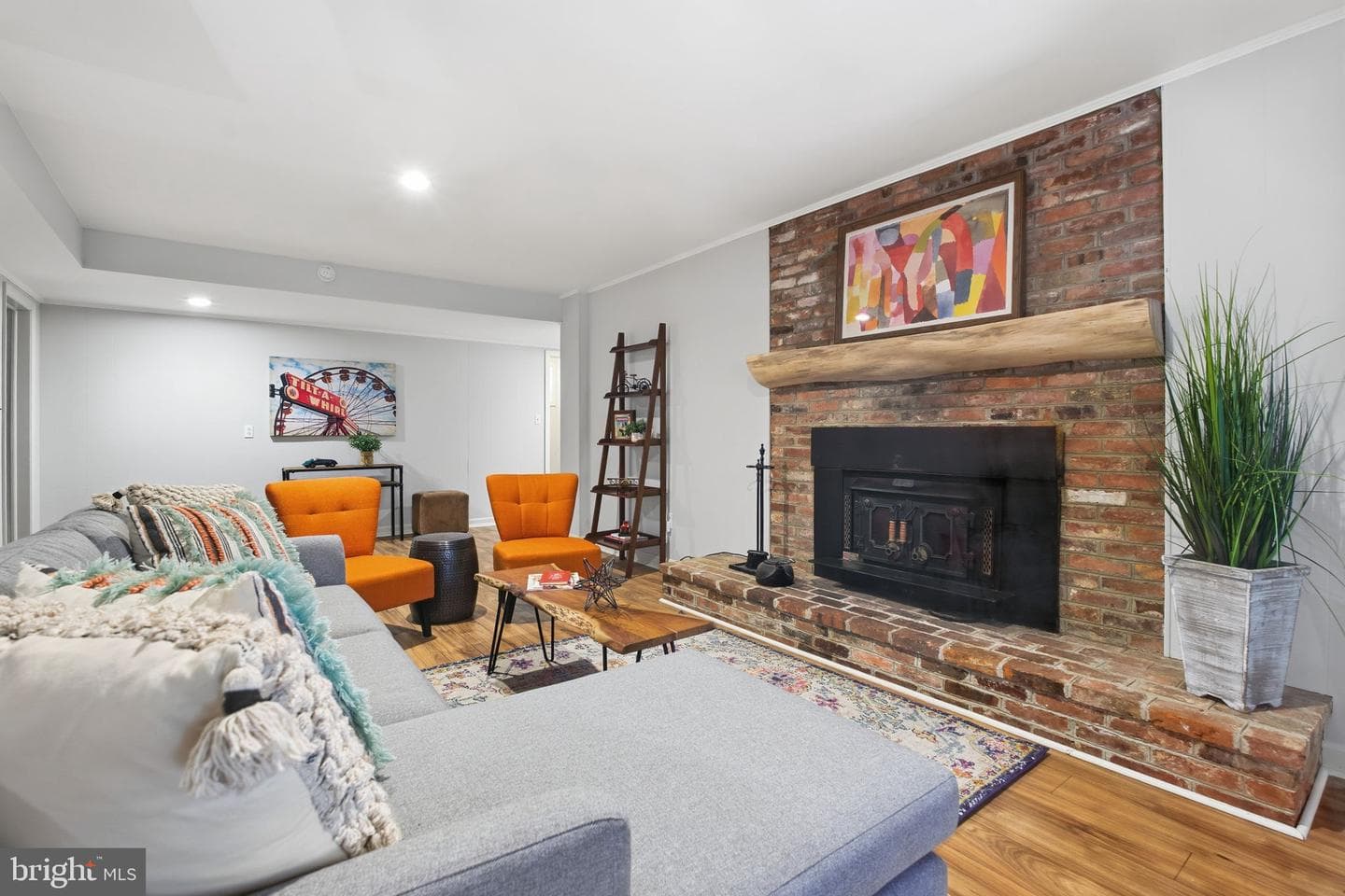 22 Brinkwood Road photo 25