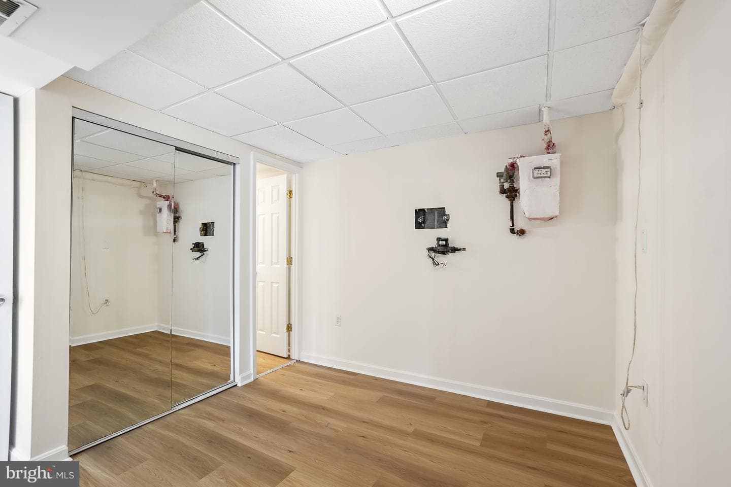 19062 Montgomery Village photo 36