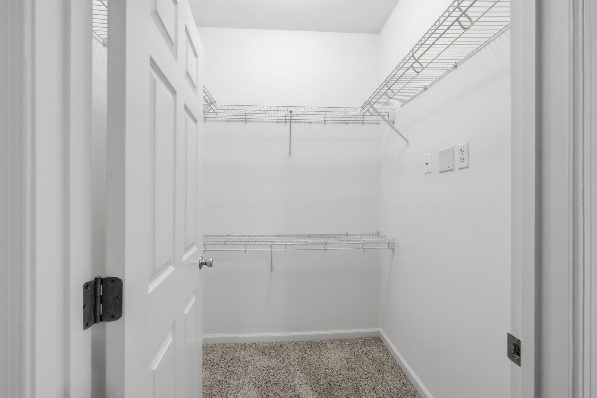 31 Booth Street #b55 photo 13