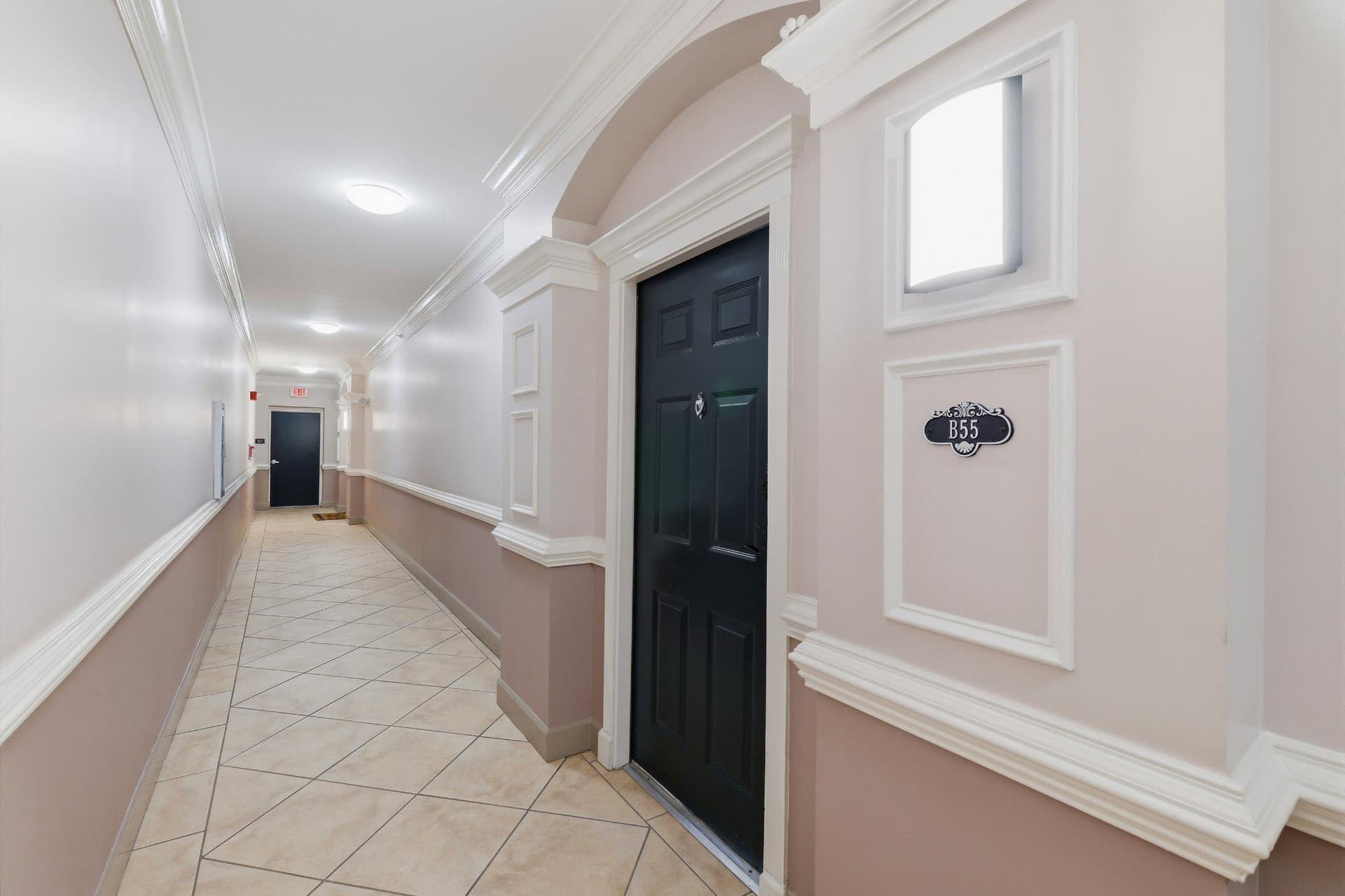 31 Booth Street #b55 photo 22