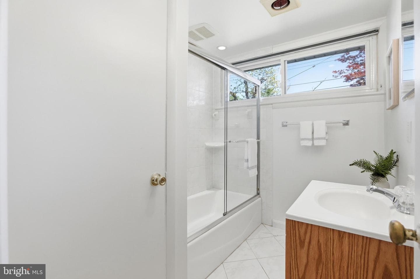 1400 Coral Sea Drive photo 16