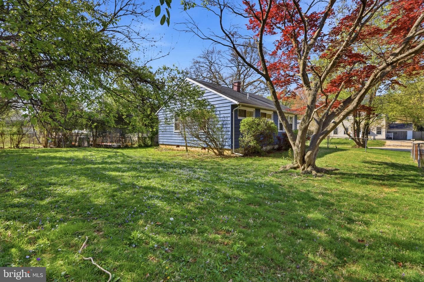 1400 Coral Sea Drive photo 21