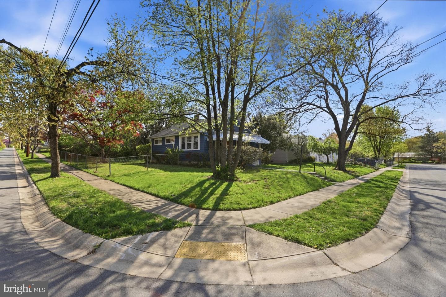 1400 Coral Sea Drive photo 22