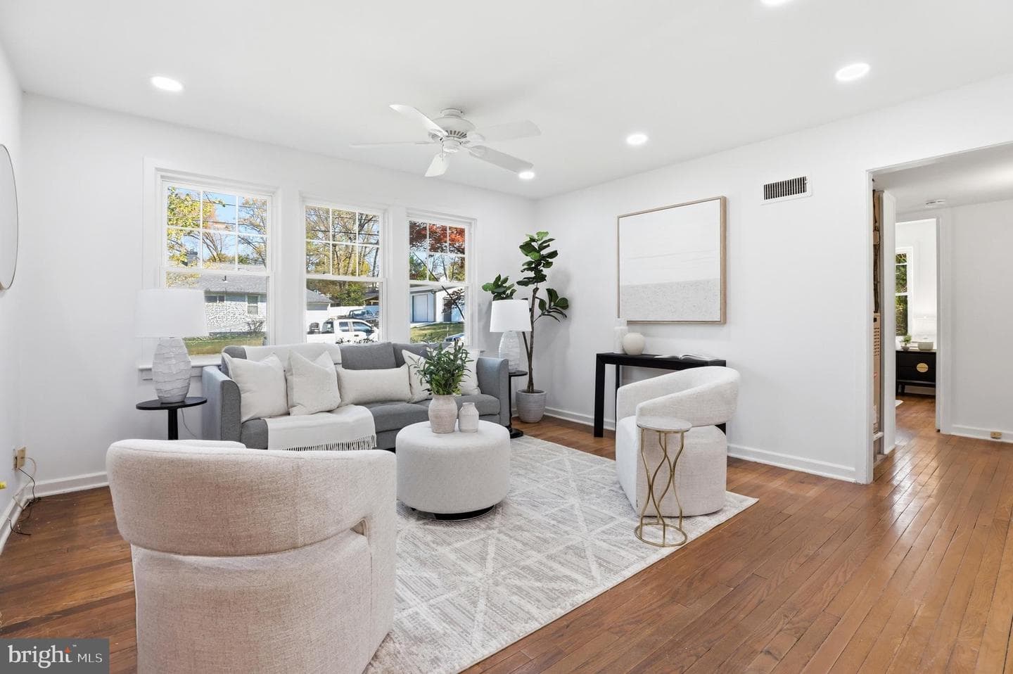 1400 Coral Sea Drive photo 4