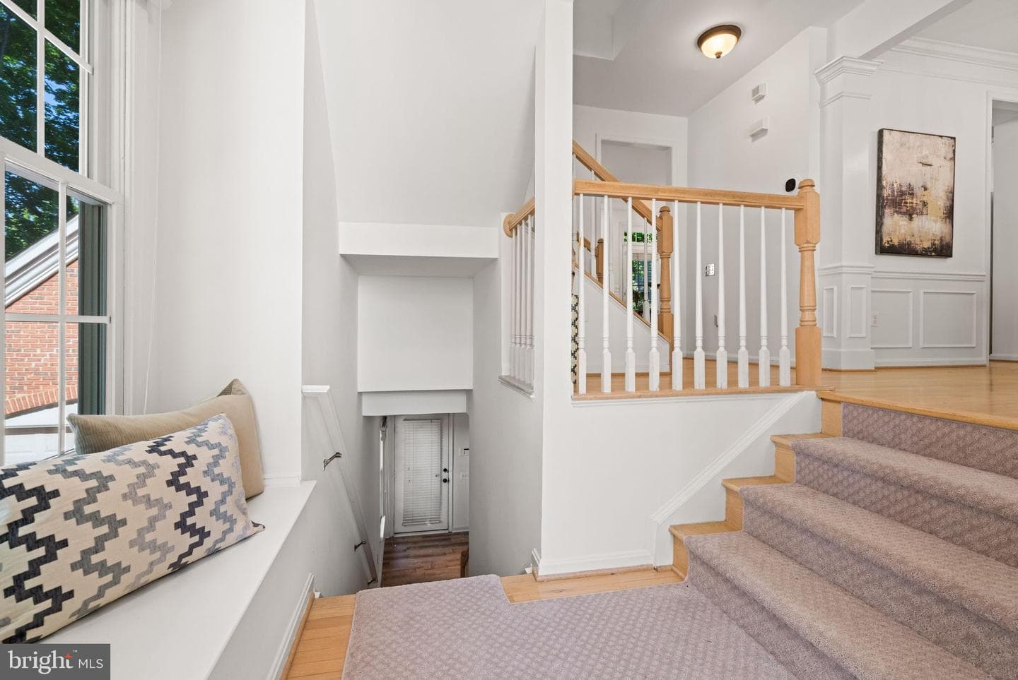 11911 Kings Bridge Way #54 photo 12
