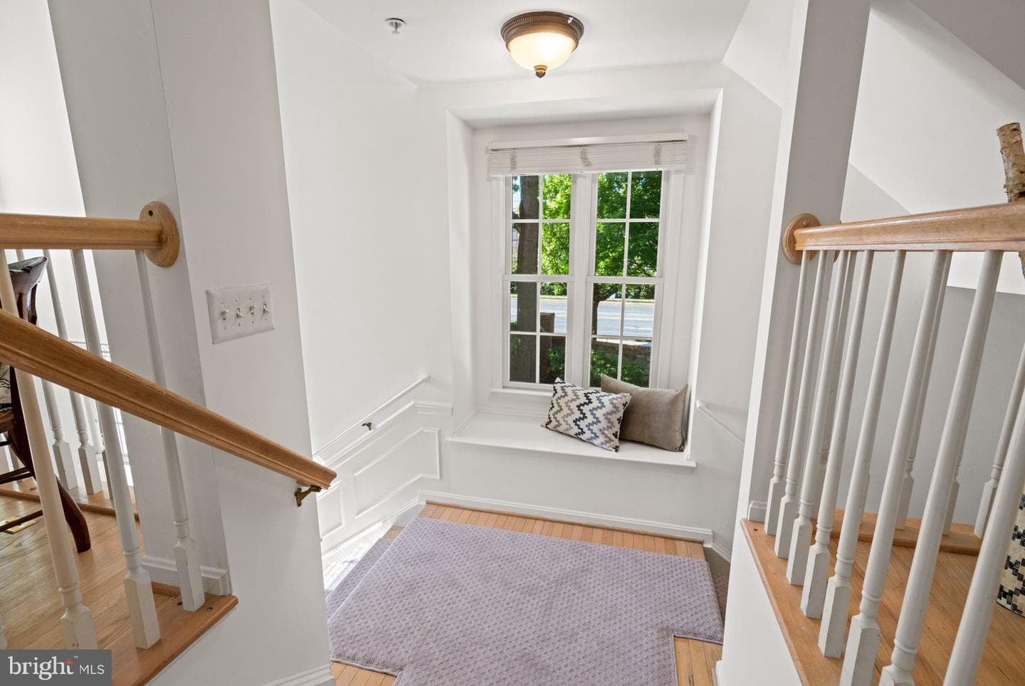 11911 Kings Bridge Way #54 photo 13
