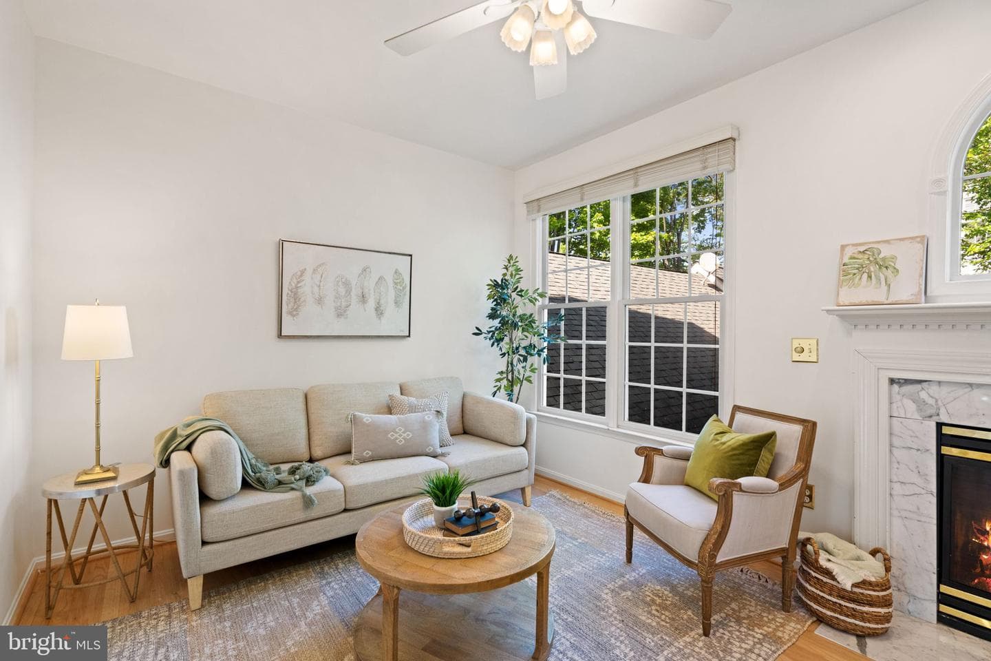 11911 Kings Bridge Way #54 photo 30