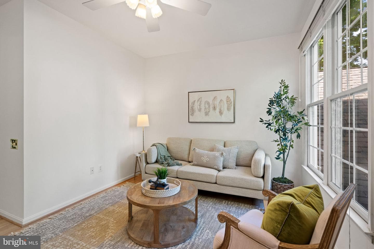 11911 Kings Bridge Way #54 photo 32