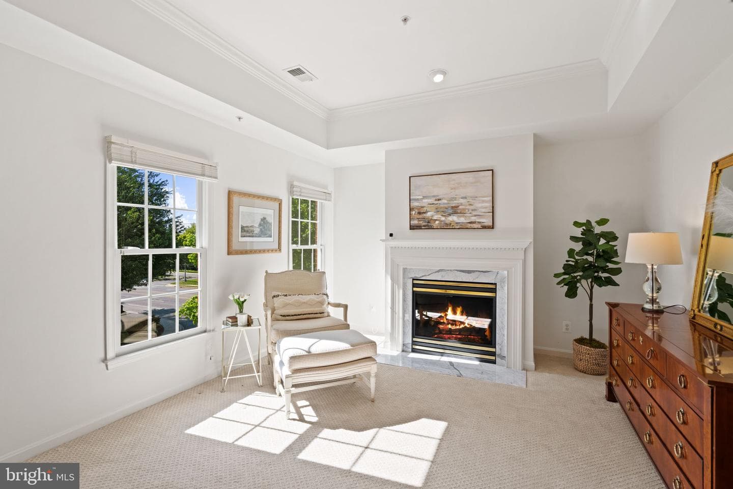 11911 Kings Bridge Way #54 photo 51