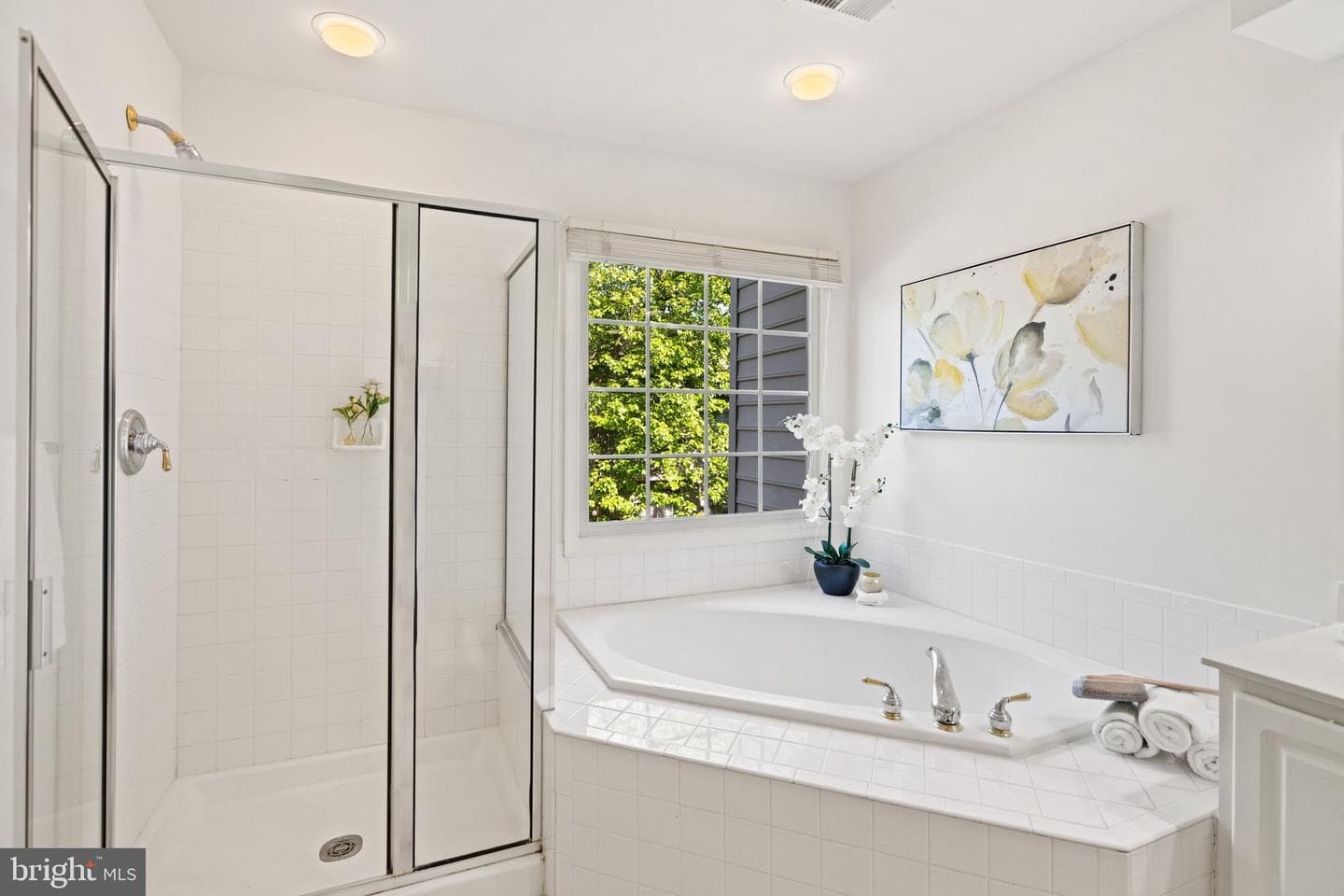 11911 Kings Bridge Way #54 photo 61