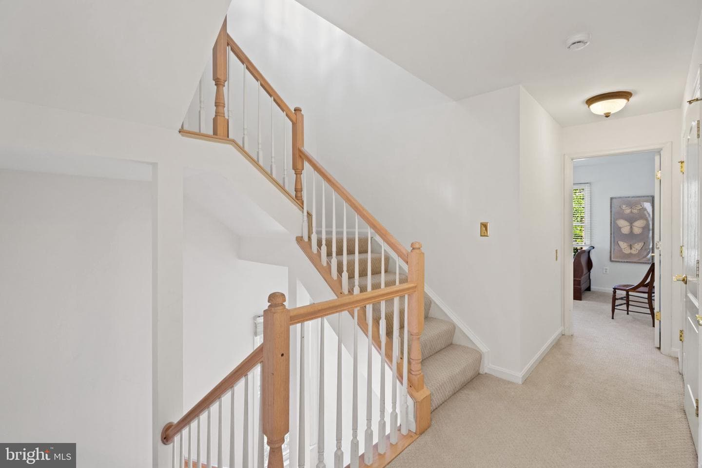 11911 Kings Bridge Way #54 photo 62