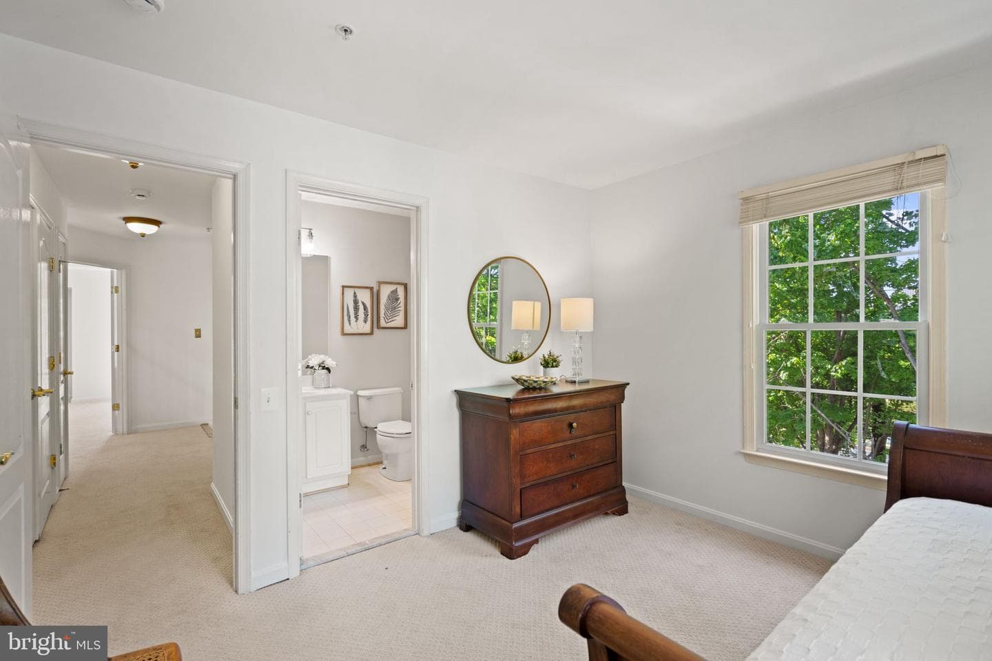 11911 Kings Bridge Way #54 photo 64