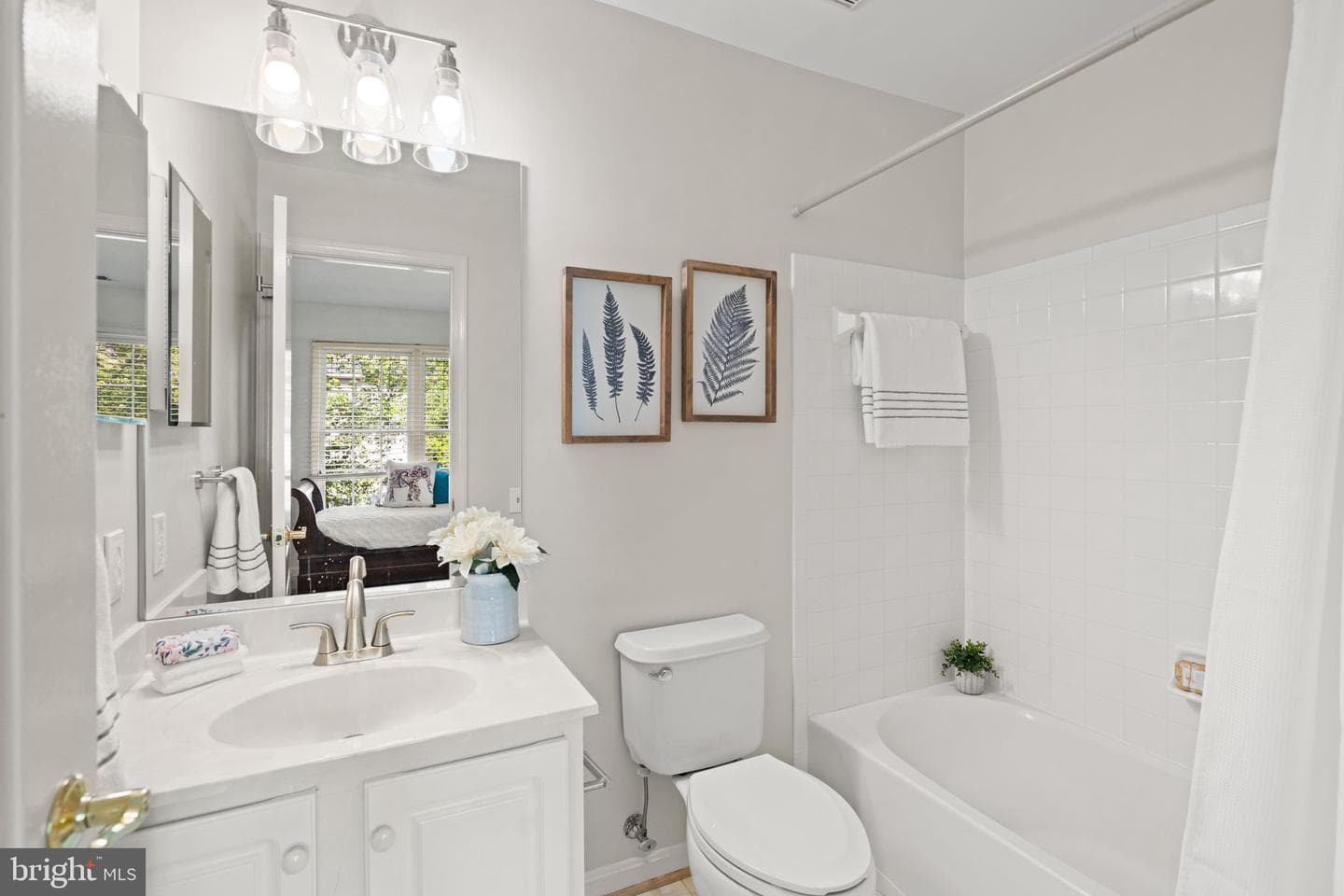11911 Kings Bridge Way #54 photo 66