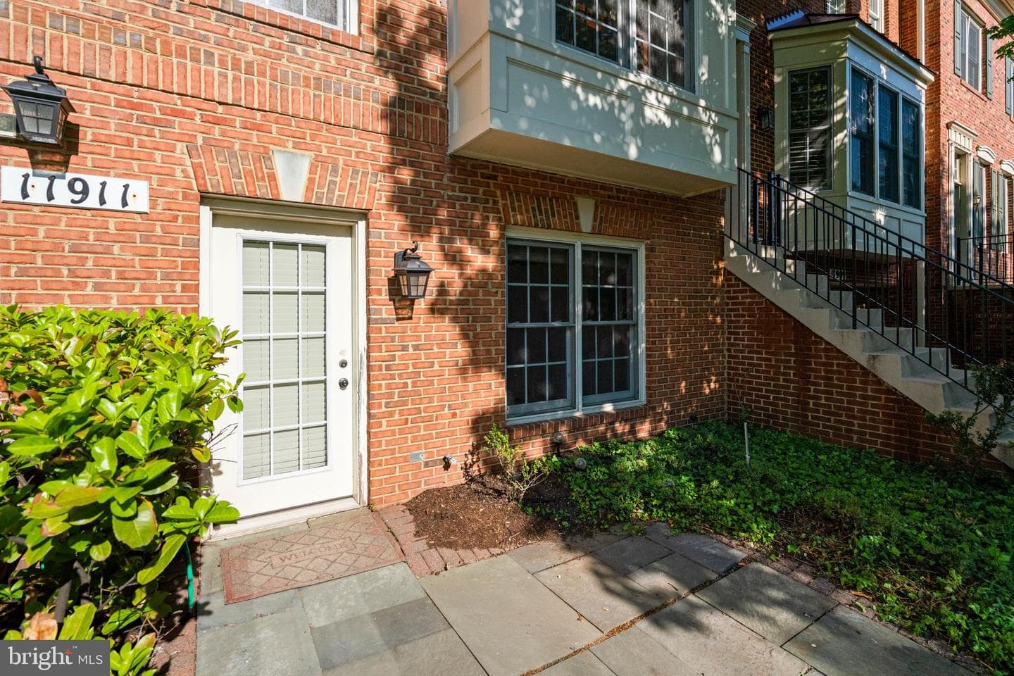 11911 Kings Bridge Way #54 photo 7