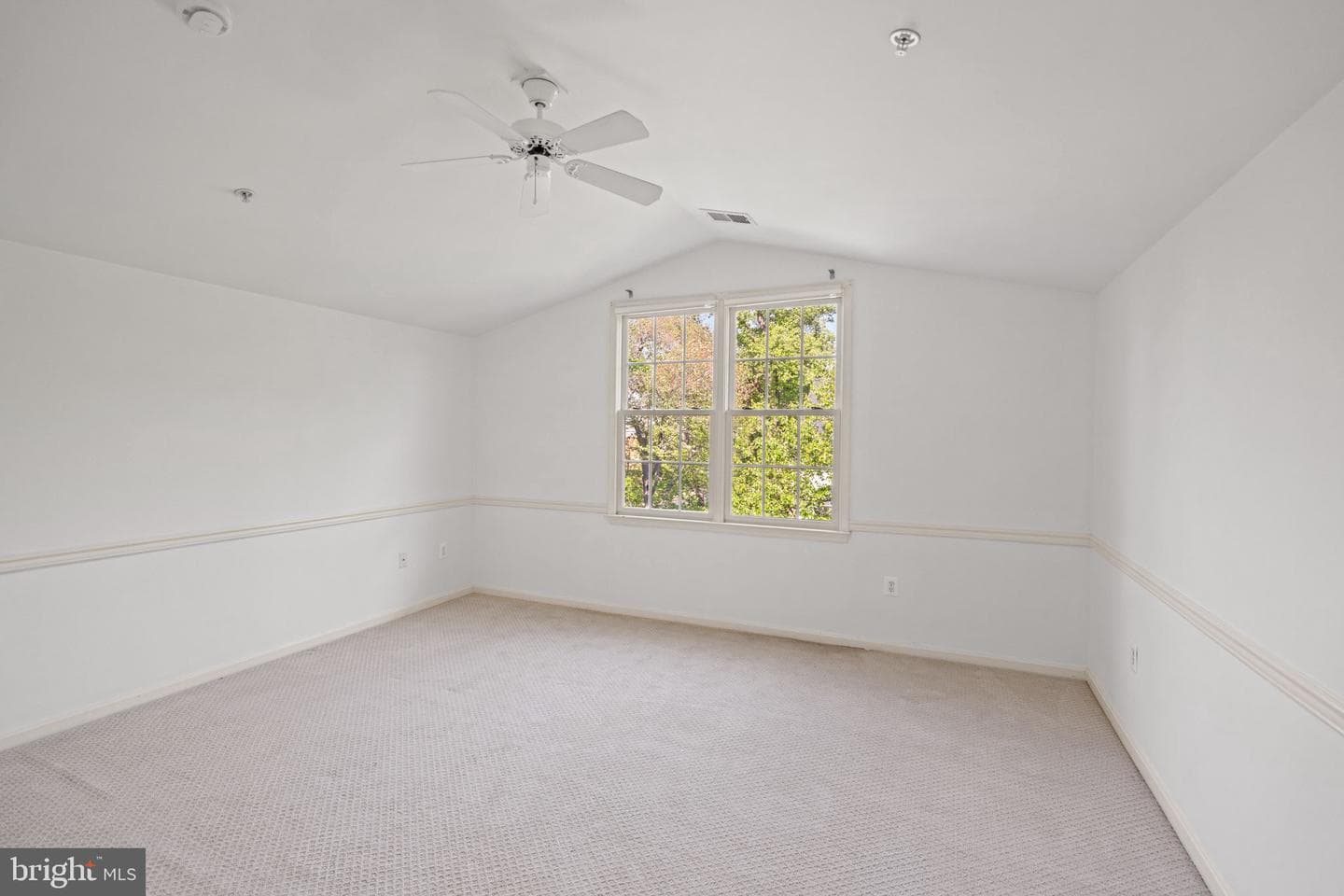 11911 Kings Bridge Way #54 photo 73