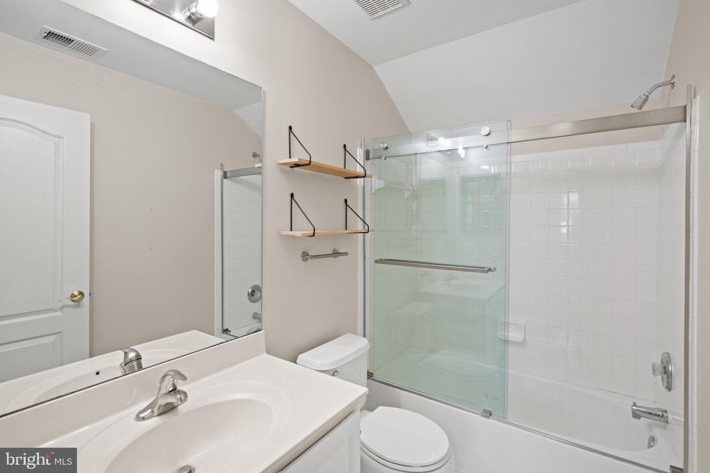 11911 Kings Bridge Way #54 photo 75