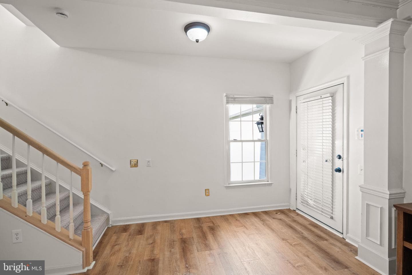 11911 Kings Bridge Way #54 photo 78