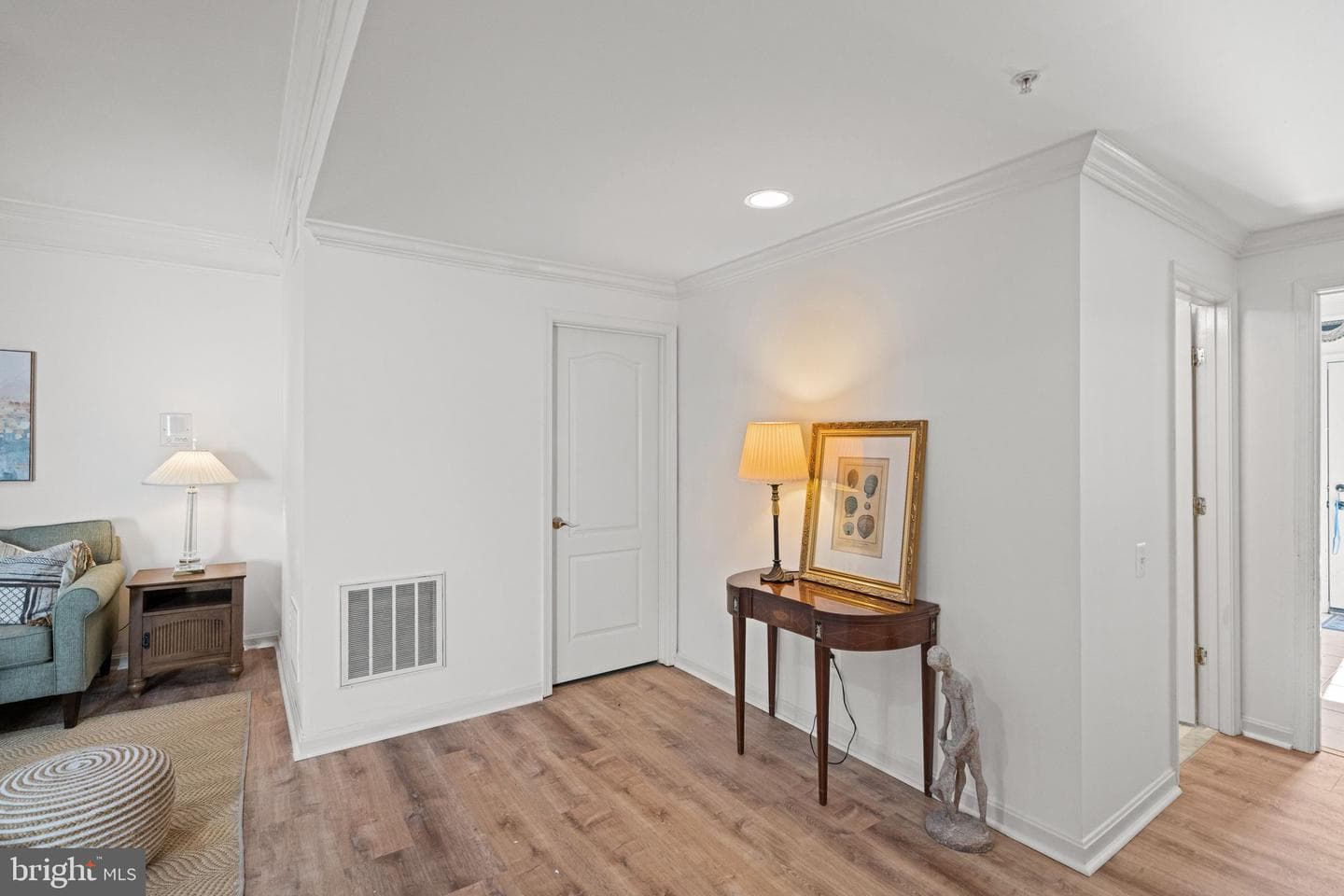 11911 Kings Bridge Way #54 photo 83