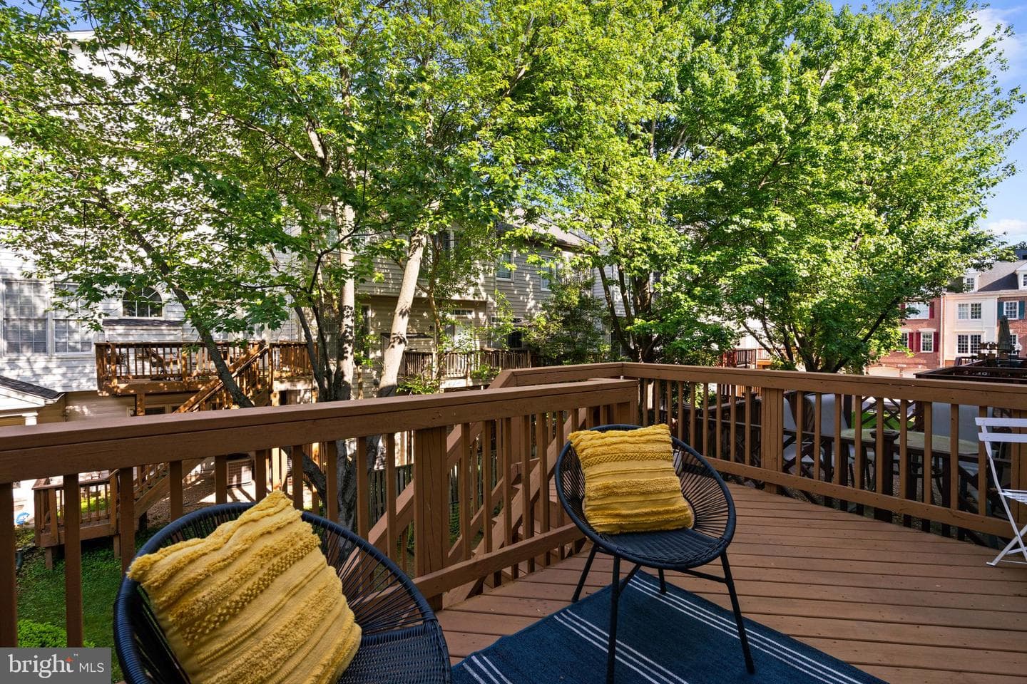 11911 Kings Bridge Way #54 photo 89