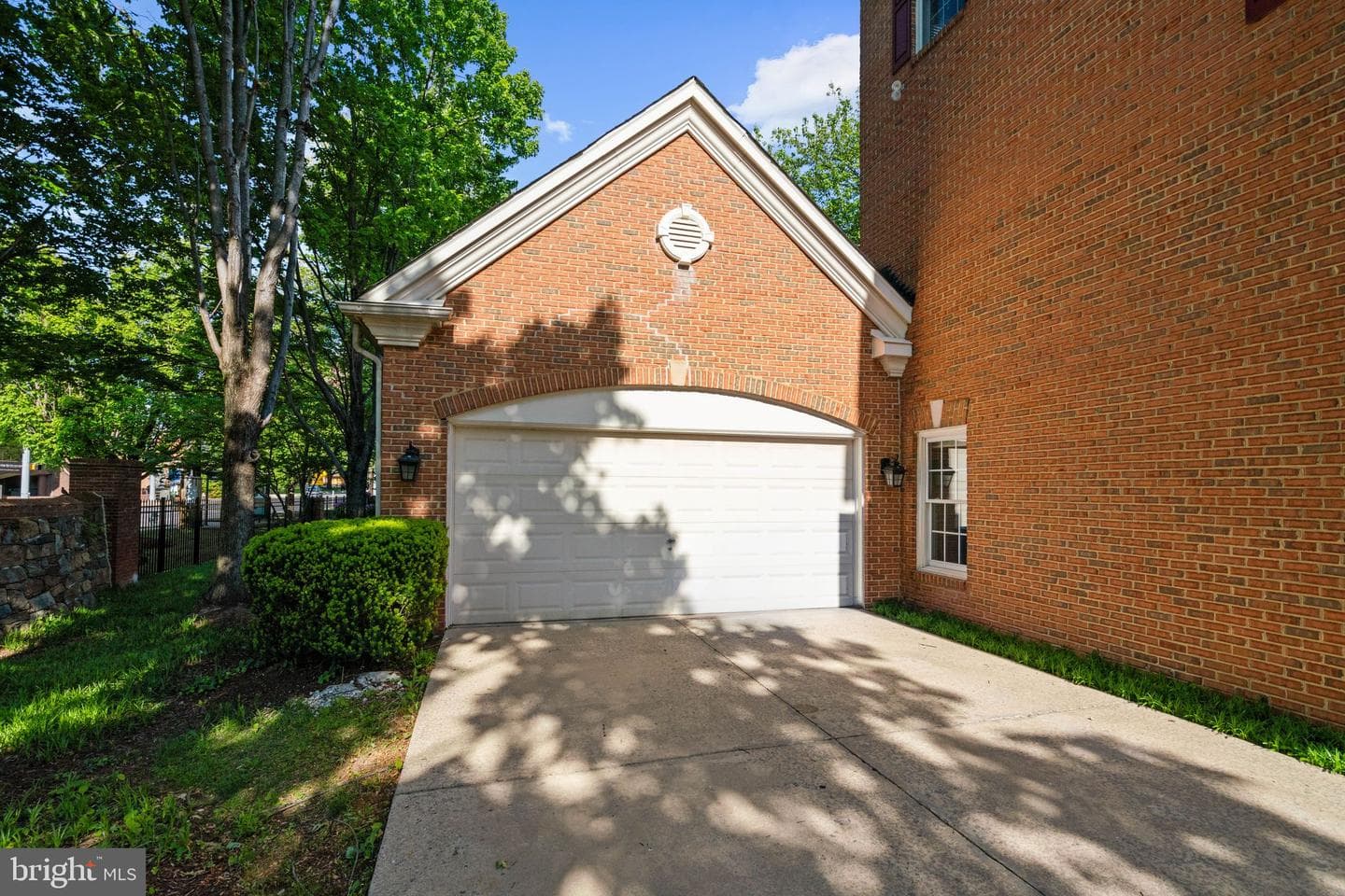 11911 Kings Bridge Way #54 photo 9