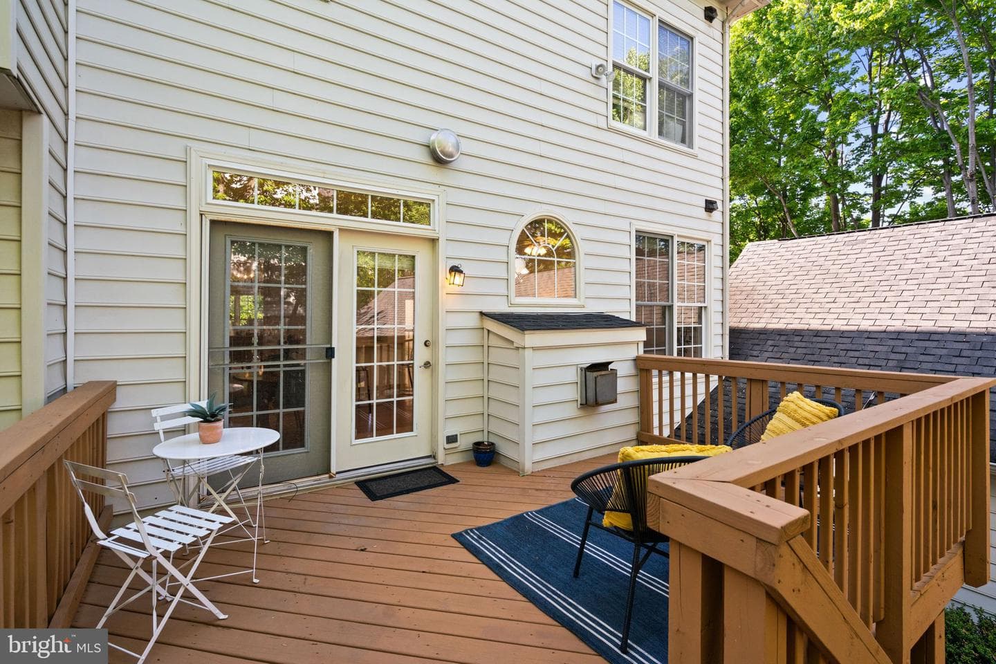 11911 Kings Bridge Way #54 photo 90