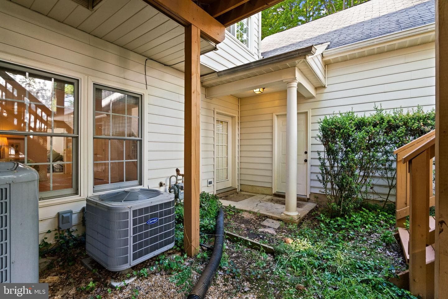 11911 Kings Bridge Way #54 photo 92