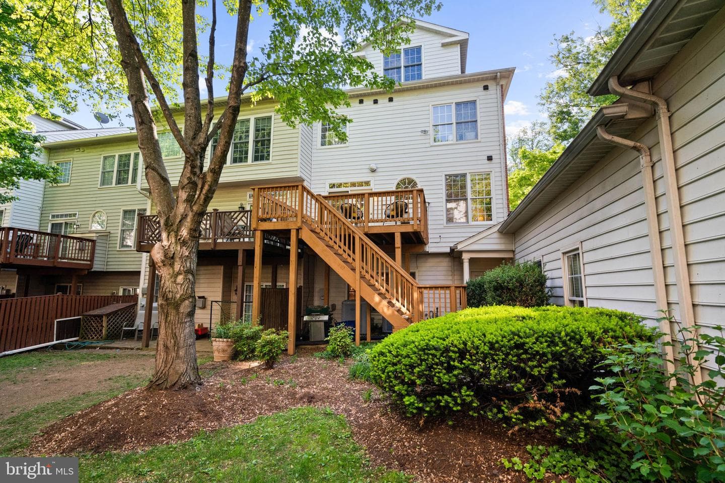 11911 Kings Bridge Way #54 photo 93