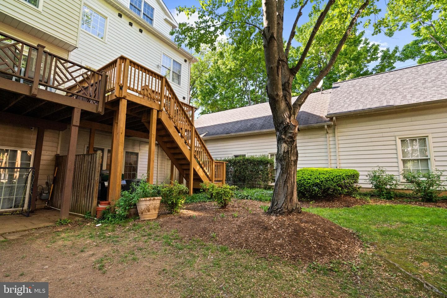 11911 Kings Bridge Way #54 photo 95