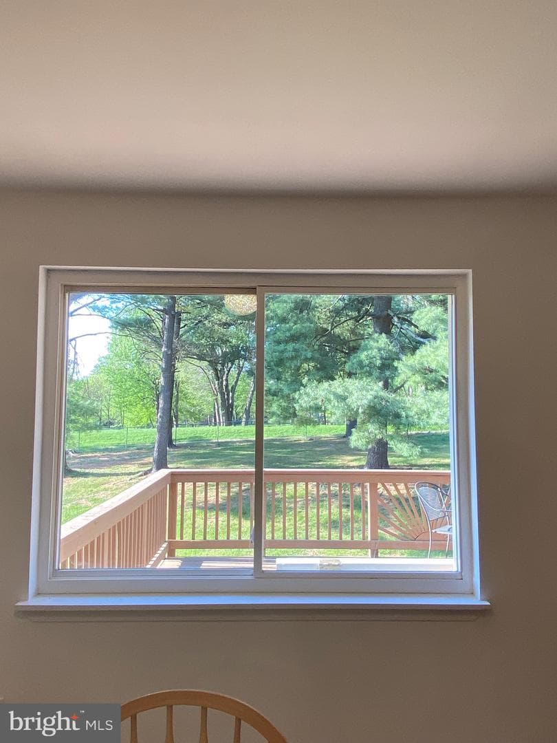 322 W Deer Park Road #2-C photo 22
