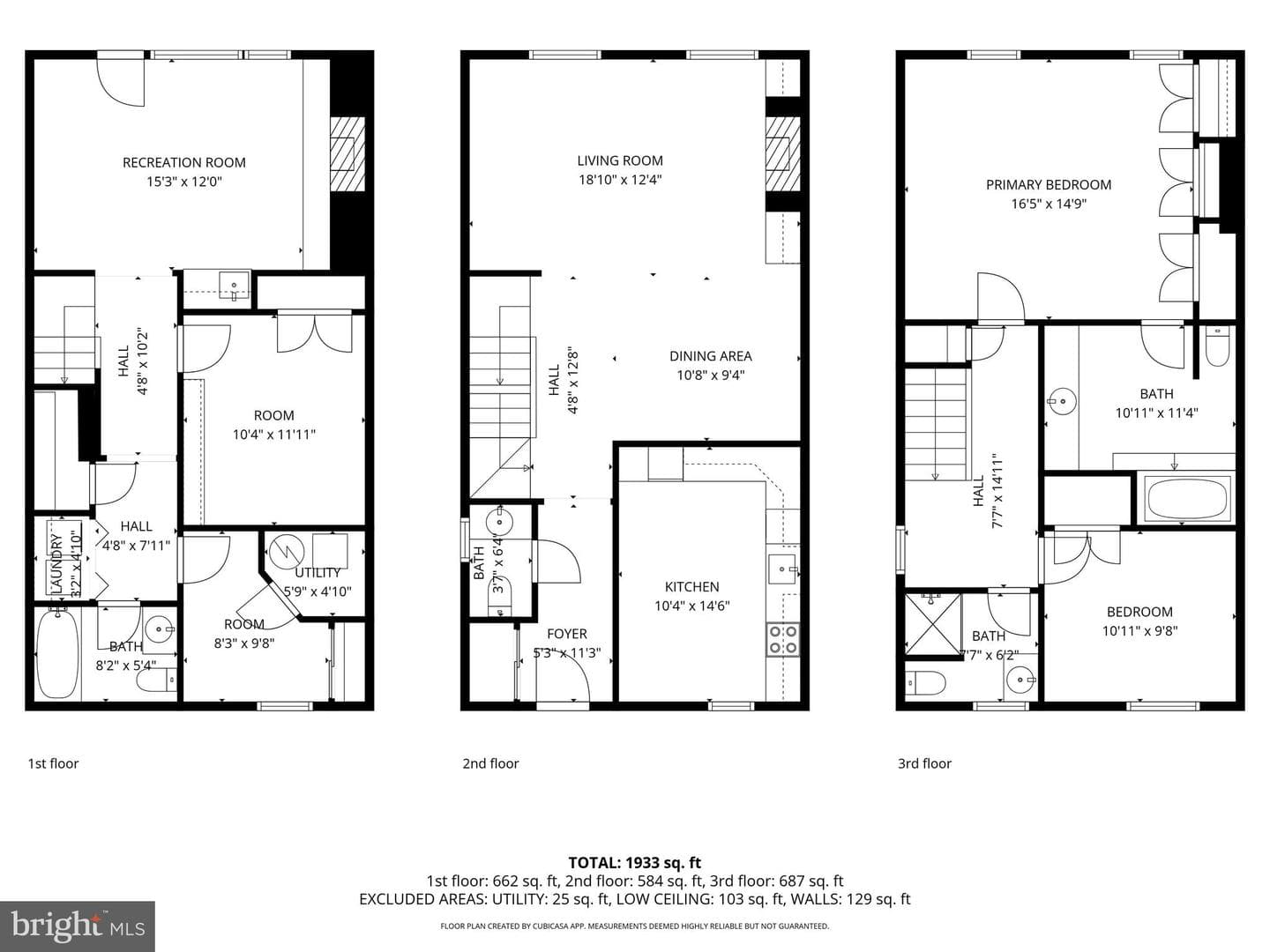 10902 Wickshire Way #f photo 30
