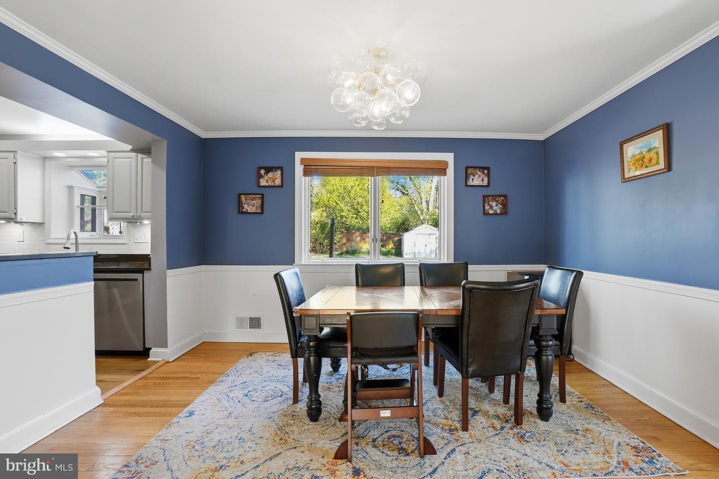1303 Ballard Street photo 12
