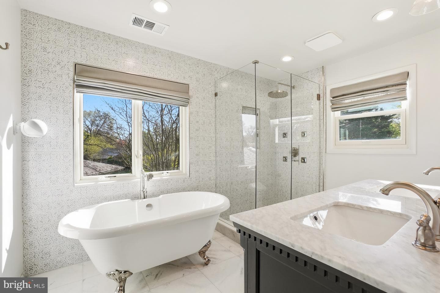 1303 Ballard Street photo 31