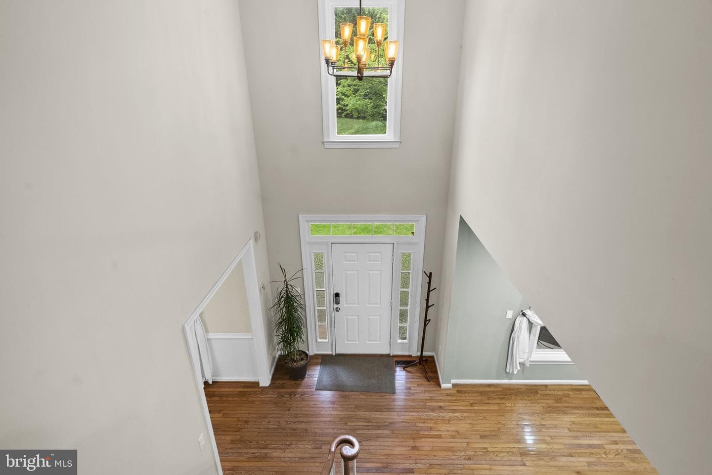 19006 Raines Drive photo 35