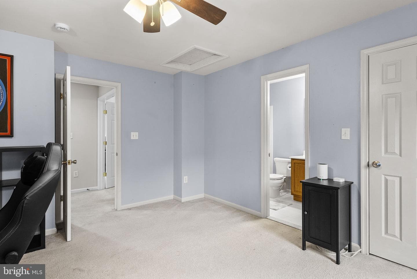19006 Raines Drive photo 44