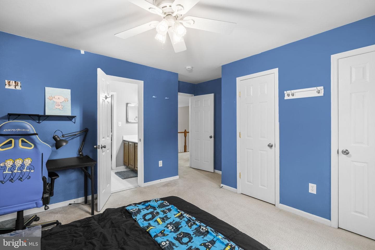 19006 Raines Drive photo 47